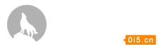 眀漀爀搀१륥䙨艙問卢﹒㈀㘀㄀㄀